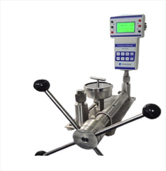 Bộ kít bơm so áp suất R&D Instruments APCCK 400